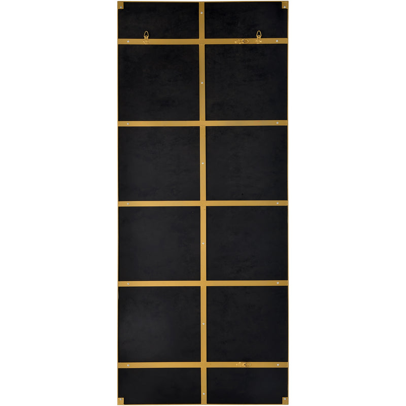 Renwil MT2358 Mirrors - Rectangle/Square