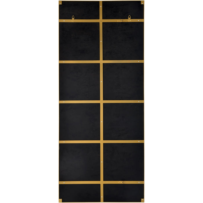 Renwil MT2358 Mirrors - Rectangle/Square