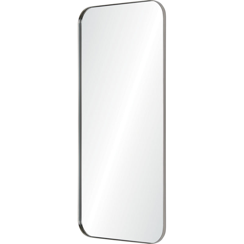 Renwil MT2360 Mirrors - Rectangle/Square