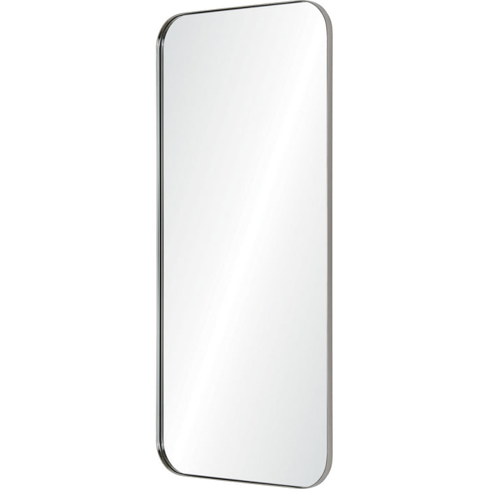 Renwil MT2360 Mirrors - Rectangle/Square