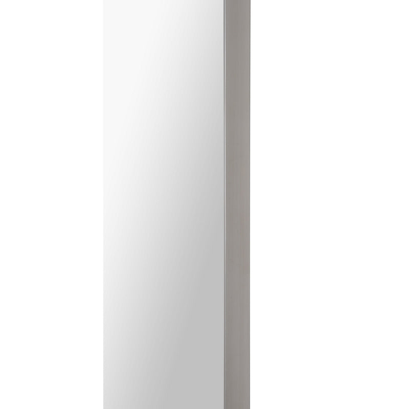 Renwil MT2360 Mirrors - Rectangle/Square