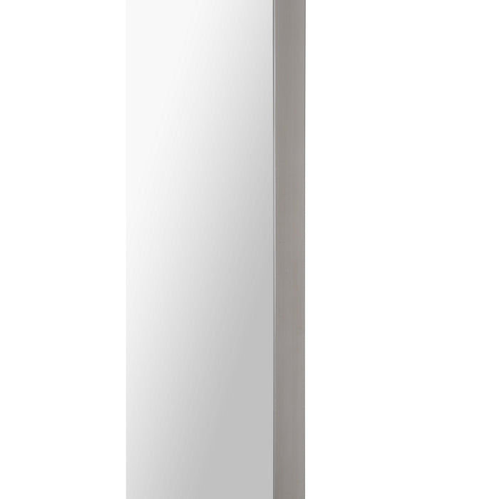 Renwil MT2360 Mirrors - Rectangle/Square
