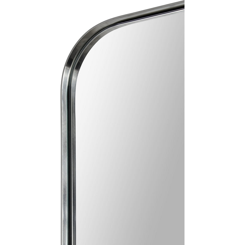 Renwil MT2360 Mirrors - Rectangle/Square