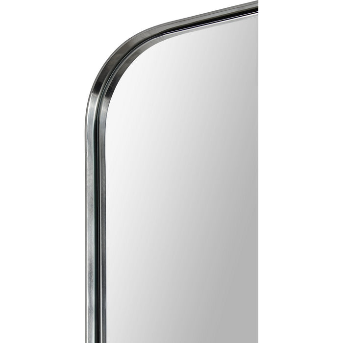 Renwil MT2360 Mirrors - Rectangle/Square