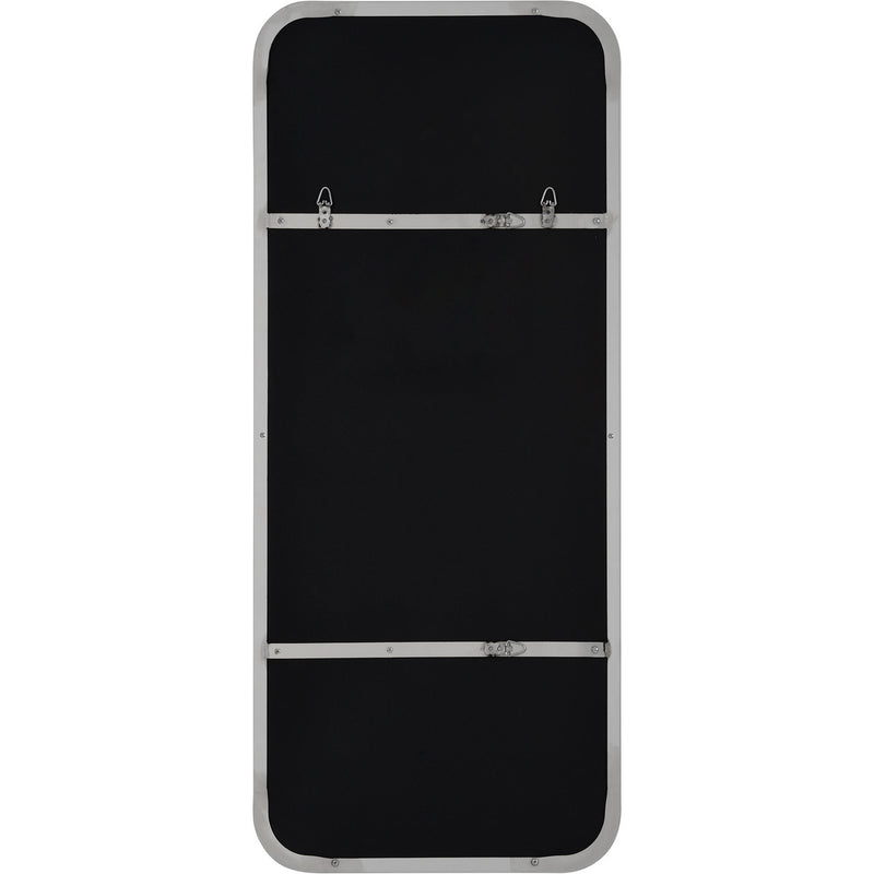 Renwil MT2360 Mirrors - Rectangle/Square