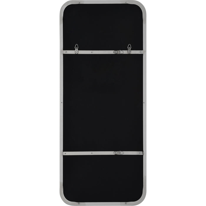 Renwil MT2360 Mirrors - Rectangle/Square