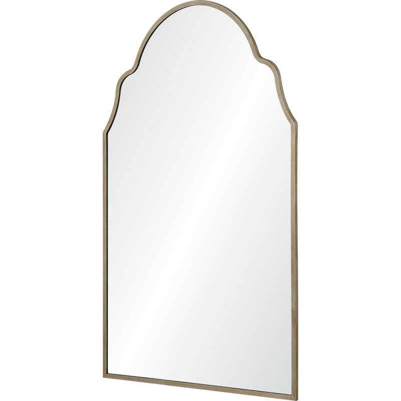 Renwil MT2364 Mirrors - Rectangle/Square