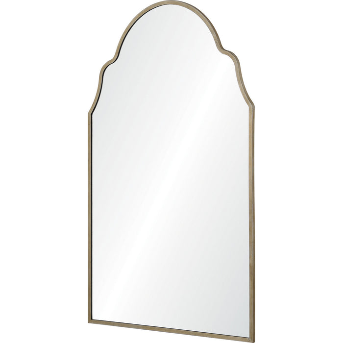 Renwil MT2364 Mirrors - Rectangle/Square
