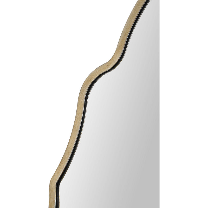 Renwil MT2364 Mirrors - Rectangle/Square