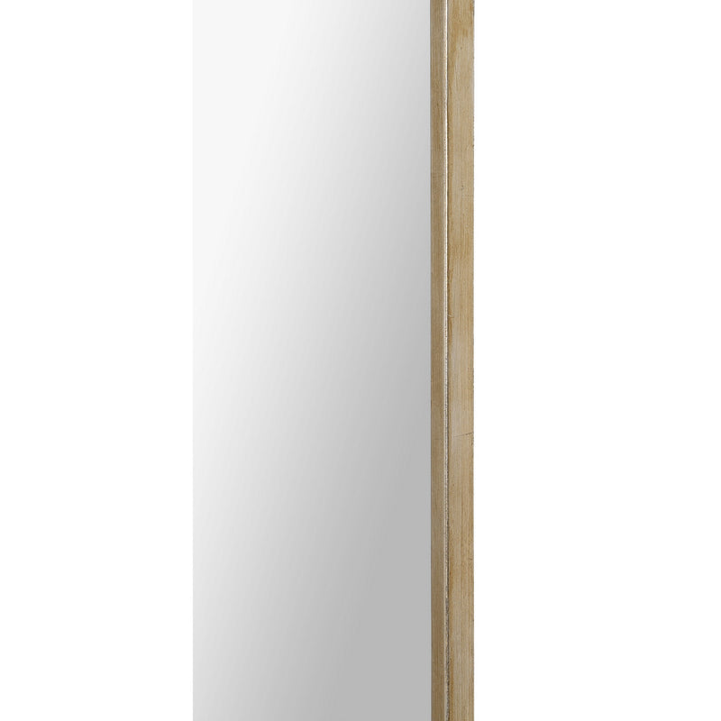 Renwil MT2364 Mirrors - Rectangle/Square
