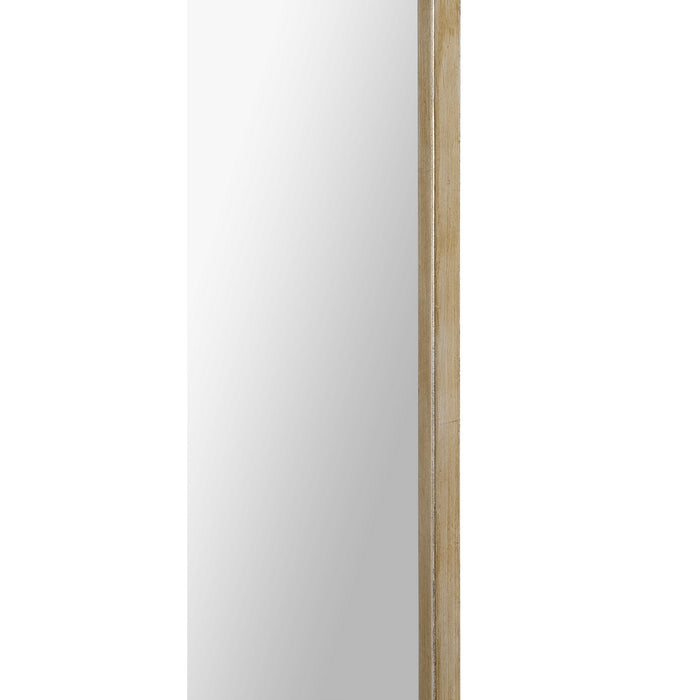 Renwil MT2364 Mirrors - Rectangle/Square