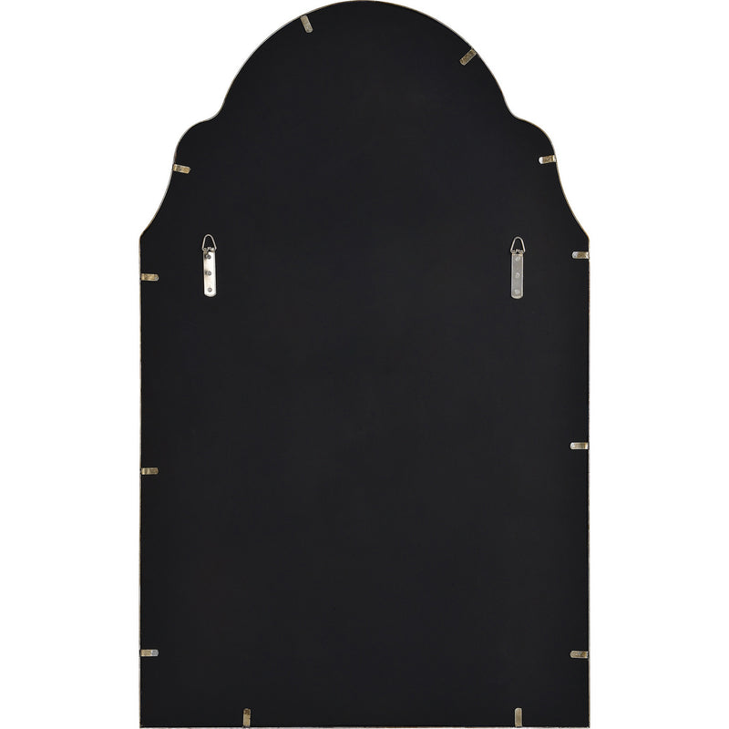 Renwil MT2364 Mirrors - Rectangle/Square