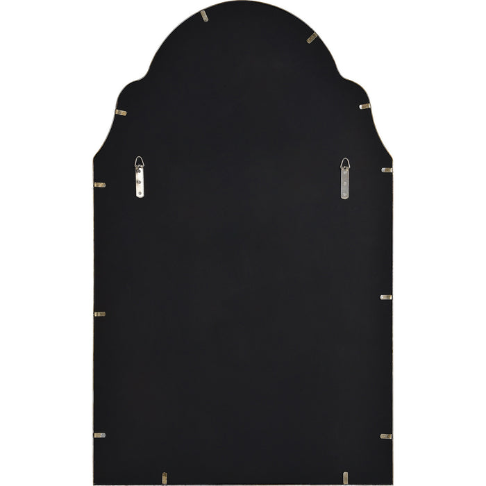 Renwil MT2364 Mirrors - Rectangle/Square