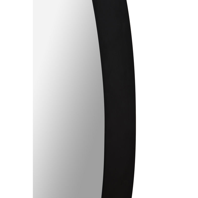 Renwil MT2365 Mirrors - Oval/Round