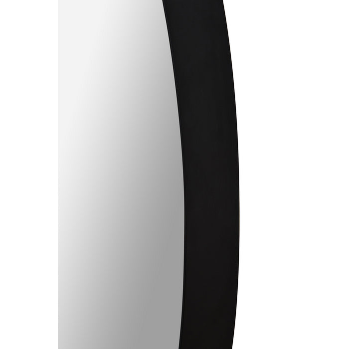 Renwil MT2365 Mirrors - Oval/Round