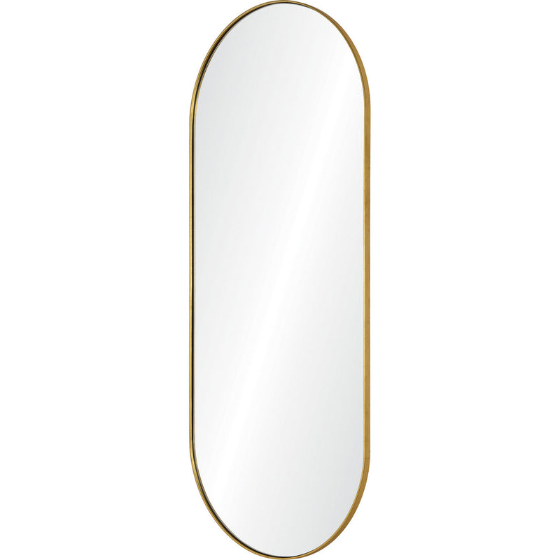Renwil MT2366 Mirrors - Oval/Round