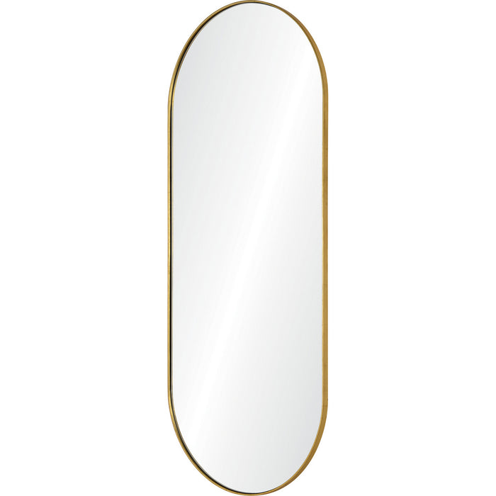 Renwil MT2366 Mirrors - Oval/Round