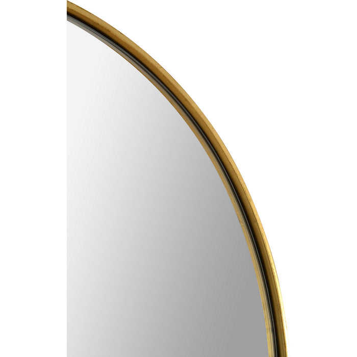 Renwil MT2366 Mirrors - Oval/Round