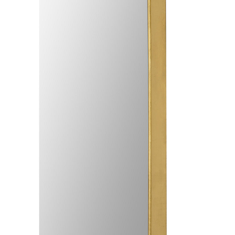 Renwil MT2366 Mirrors - Oval/Round
