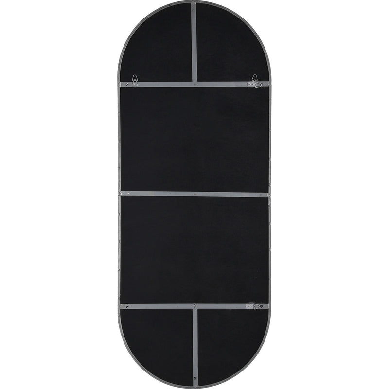 Renwil MT2366 Mirrors - Oval/Round