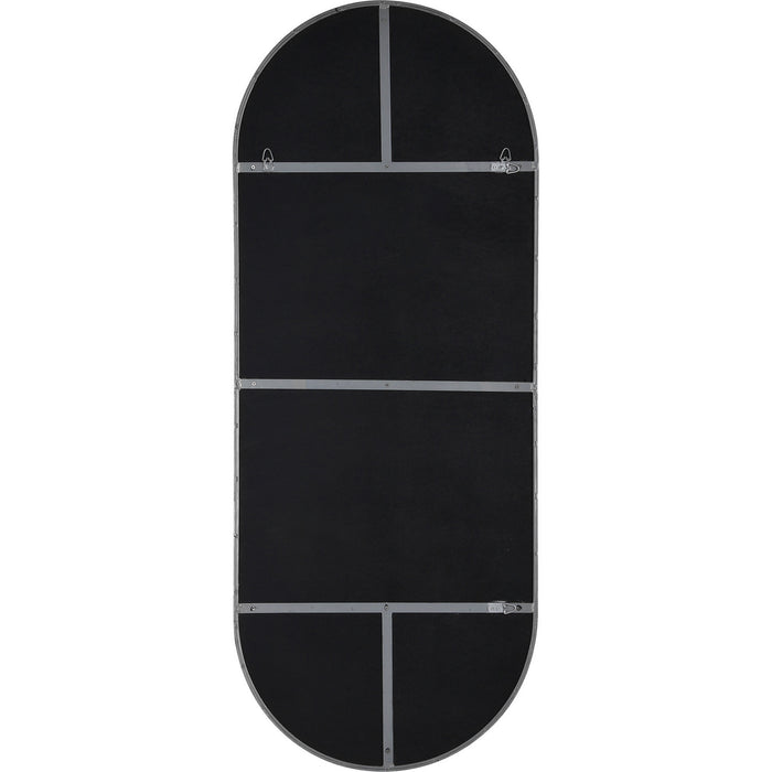 Renwil MT2366 Mirrors - Oval/Round