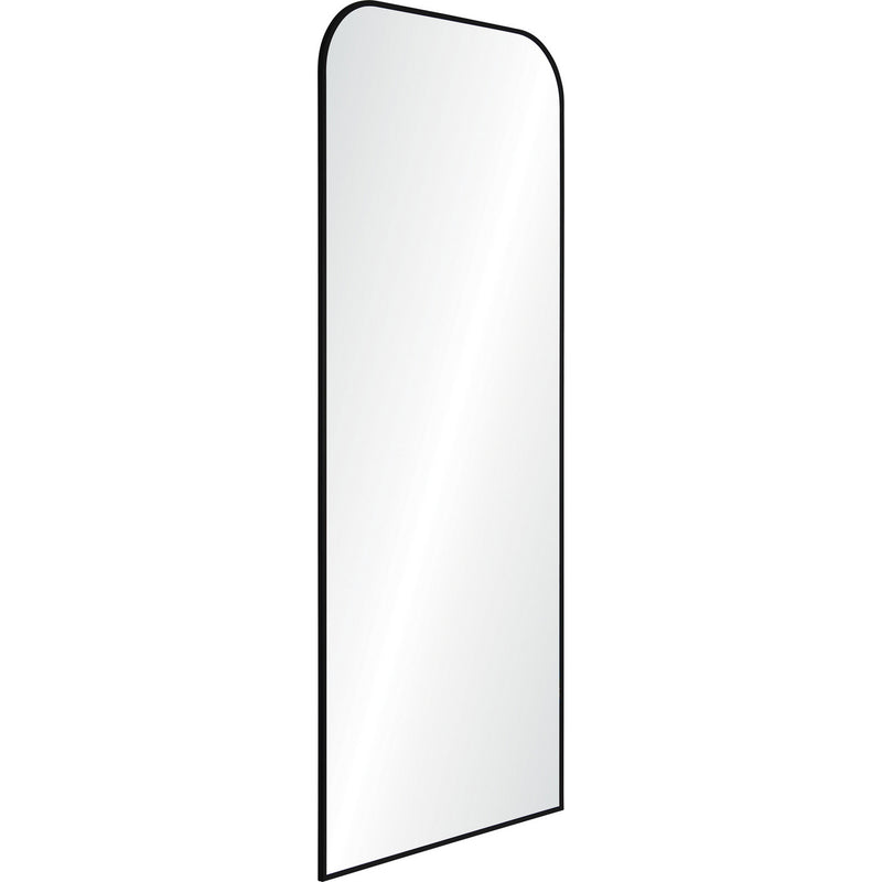 Renwil MT2381 Mirrors - Rectangle/Square