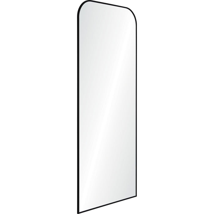 Renwil MT2381 Mirrors - Rectangle/Square