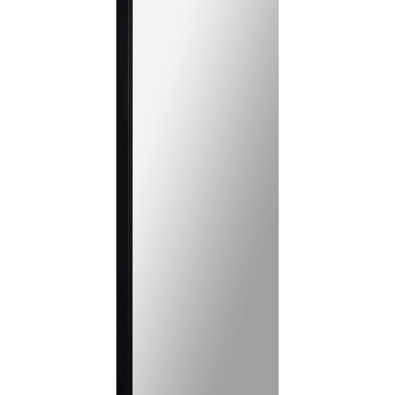 Renwil MT2381 Mirrors - Rectangle/Square