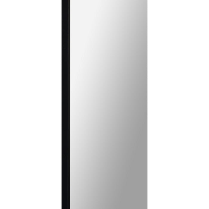 Renwil MT2381 Mirrors - Rectangle/Square
