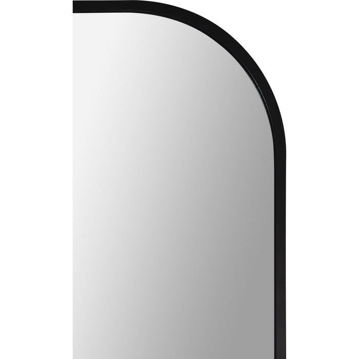 Renwil MT2381 Mirrors - Rectangle/Square
