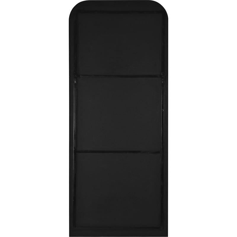 Renwil MT2381 Mirrors - Rectangle/Square