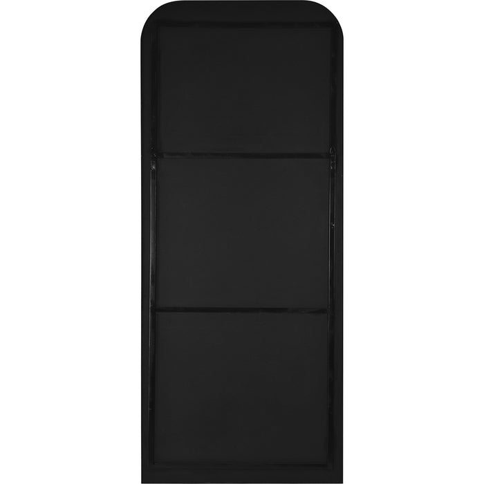 Renwil MT2381 Mirrors - Rectangle/Square