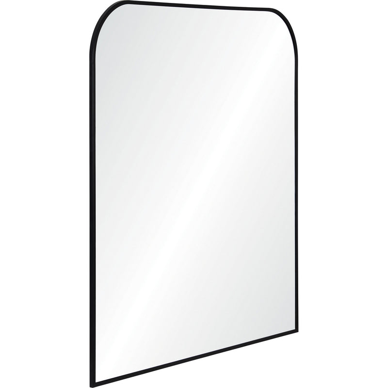 Renwil MT2382 Mirrors - Rectangle/Square