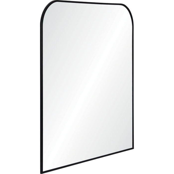 Renwil MT2382 Mirrors - Rectangle/Square