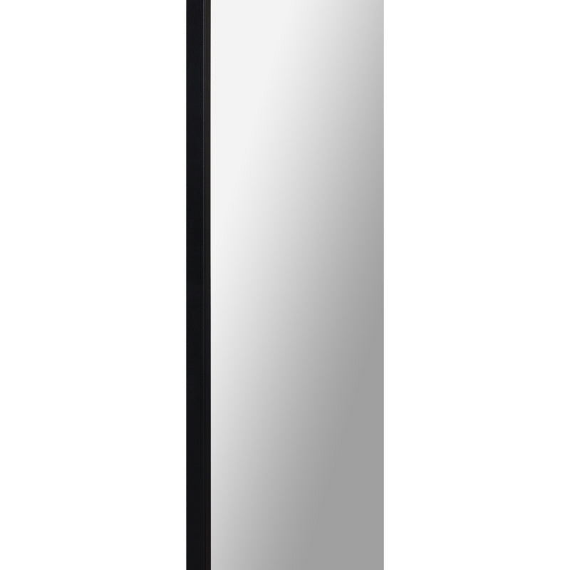 Renwil MT2382 Mirrors - Rectangle/Square