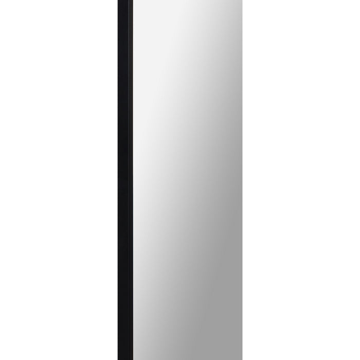 Renwil MT2382 Mirrors - Rectangle/Square