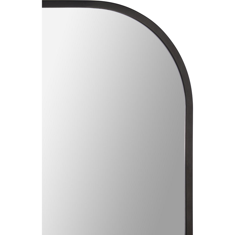 Renwil MT2382 Mirrors - Rectangle/Square