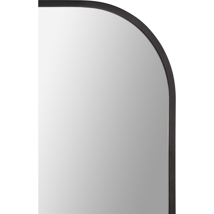 Renwil MT2382 Mirrors - Rectangle/Square