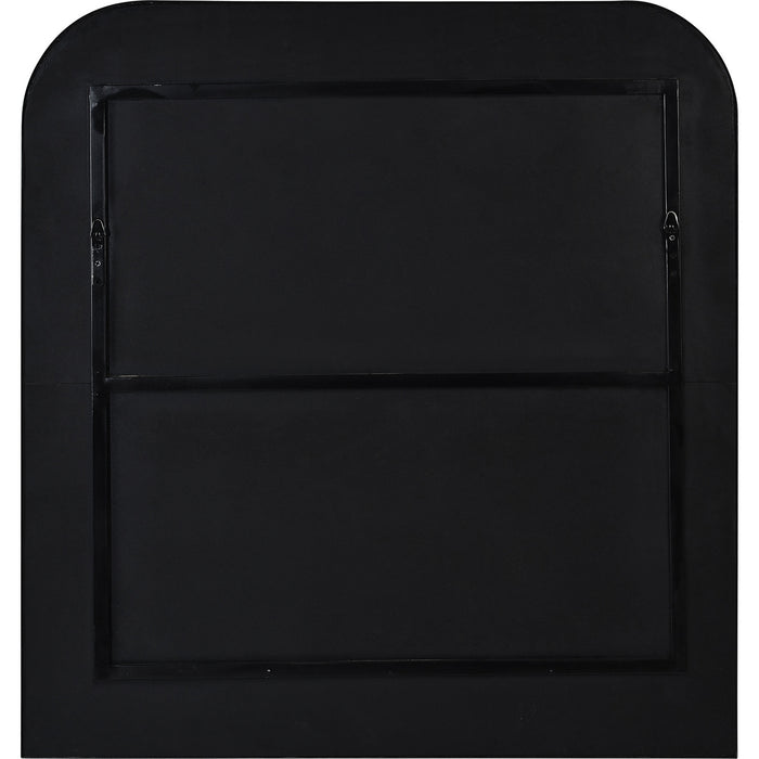 Renwil MT2382 Mirrors - Rectangle/Square