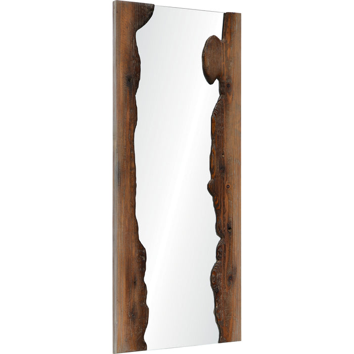 Renwil MT2385 Mirrors - Rectangle/Square