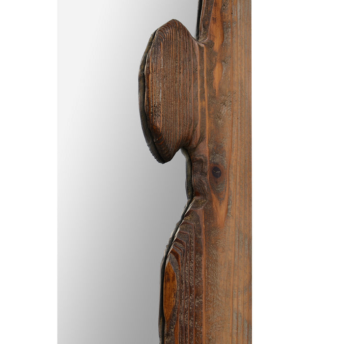 Renwil MT2385 Mirrors - Rectangle/Square