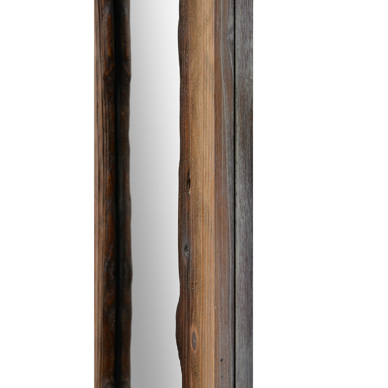 Renwil MT2385 Mirrors - Rectangle/Square