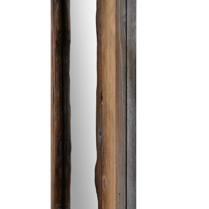 Renwil MT2385 Mirrors - Rectangle/Square