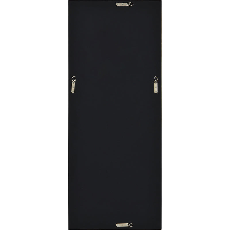 Renwil MT2385 Mirrors - Rectangle/Square