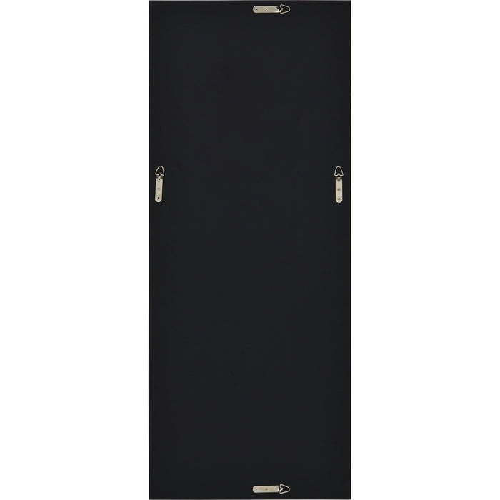 Renwil MT2385 Mirrors - Rectangle/Square