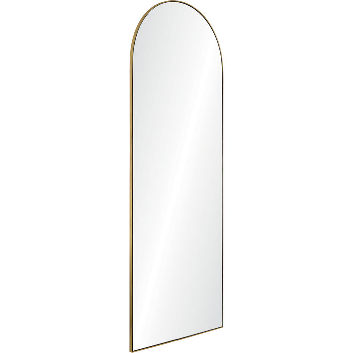 Renwil MT2393 Mirrors - Rectangle/Square