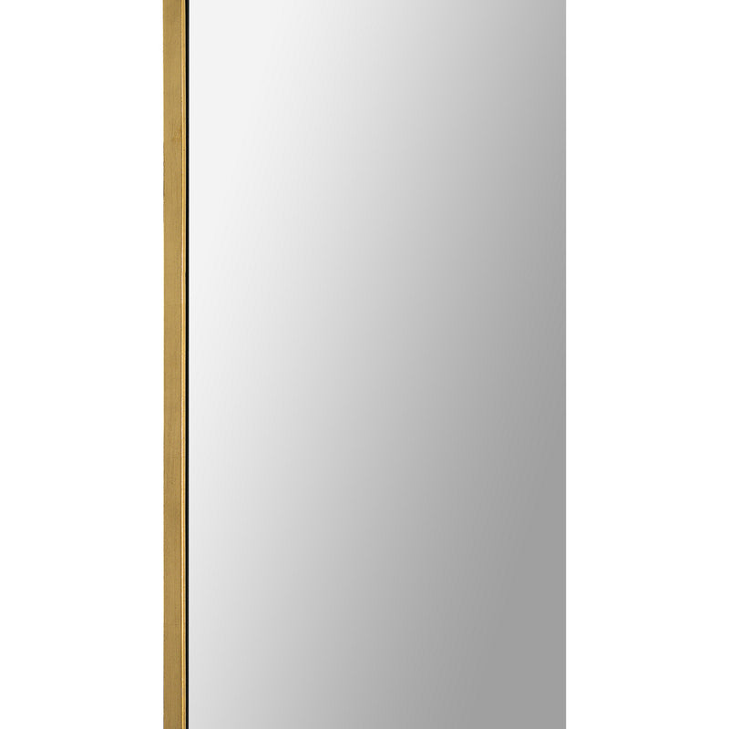 Renwil MT2393 Mirrors - Rectangle/Square