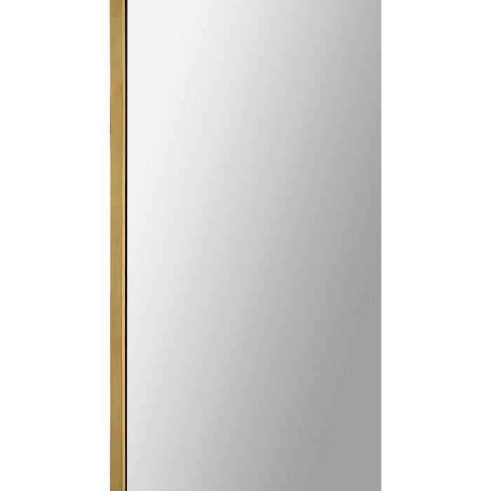 Renwil MT2393 Mirrors - Rectangle/Square
