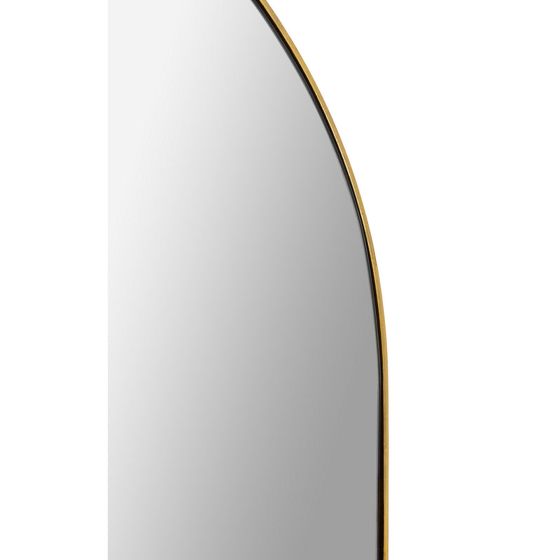 Renwil MT2393 Mirrors - Rectangle/Square