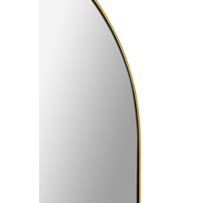 Renwil MT2393 Mirrors - Rectangle/Square
